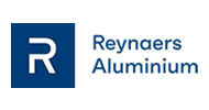 MCR YAPI SİSTEMLERİ Çözüm Ortakları